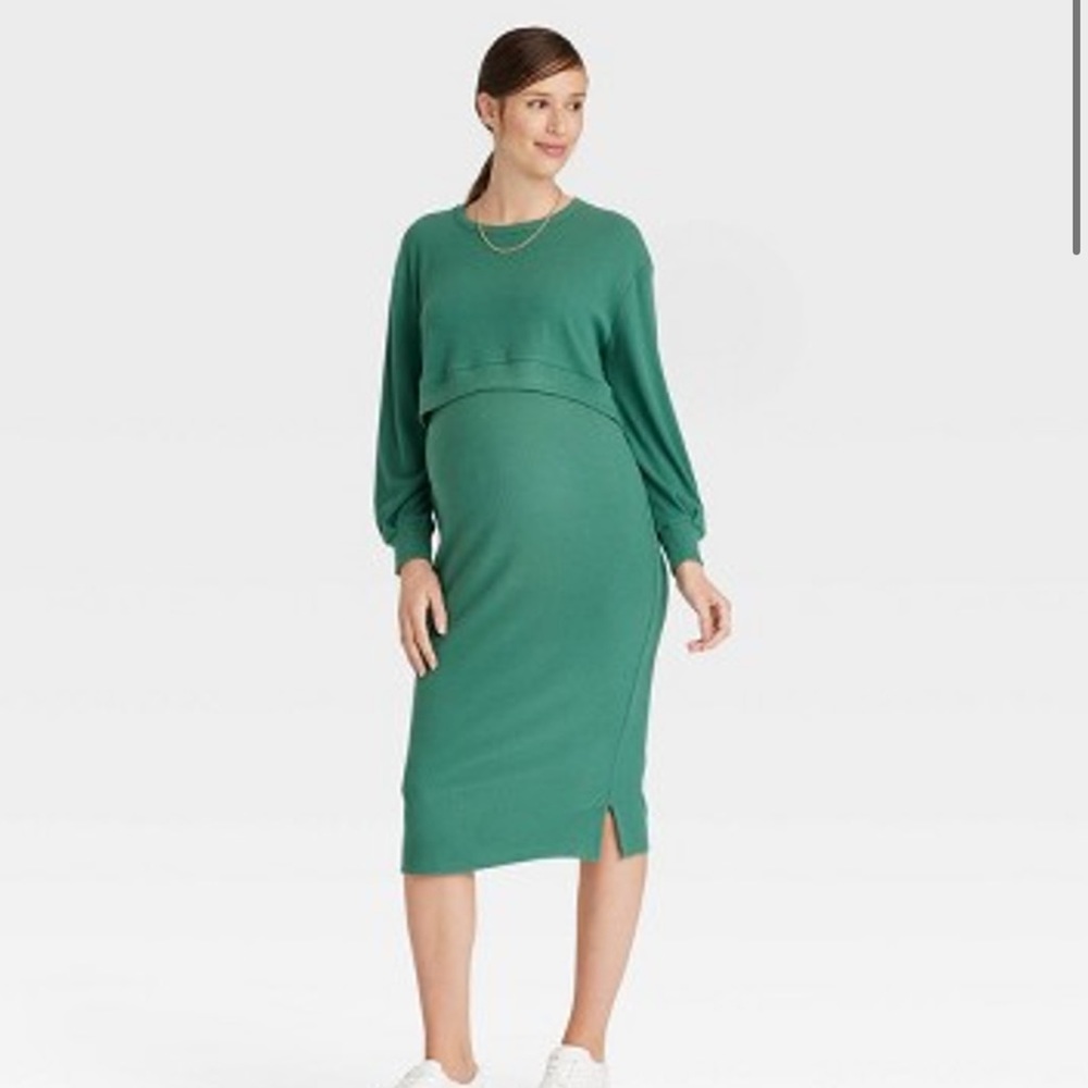 ❌❌❌❌SOLD❌❌❌❌❌